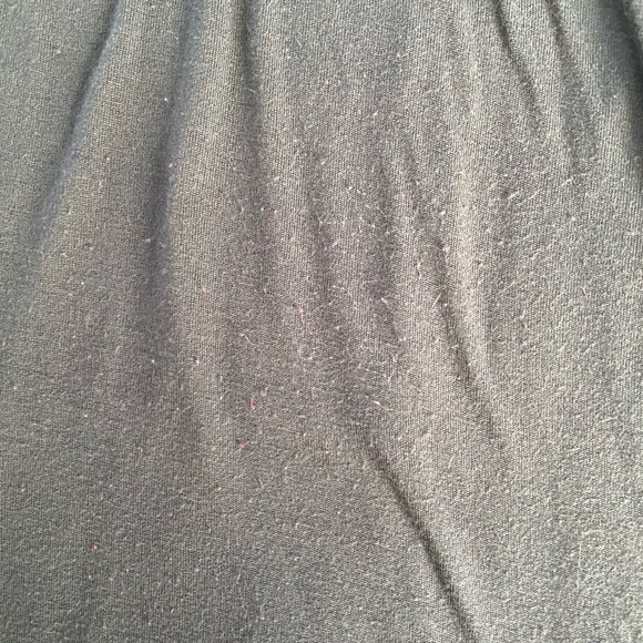 Anthropologie Meadow Rue Dress XS - Picture 10 of 15